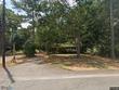 7536 eastview dr, irmo,  SC 29063