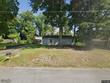 707 auburn pl, martinsville,  VA 24112