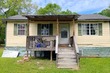  new boston,  TX 75570