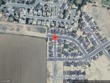  colusa,  CA 95932