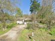 270 highland st, vidor,  TX 77662