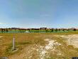 10144 lake miona way, oxford,  FL 34484