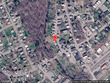 19 brook st, montgomery,  PA 17752