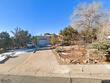 216 spruce st, santa fe,  NM 87501
