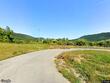 lot 17 sunrise ln, fort loudon,  PA 17264