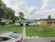 2419 mckinley ave, reading,  PA 19609