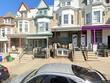 1217 windsor st, reading,  PA 19604