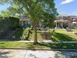 3574 benzinger rd, baltimore,  MD 21229