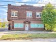 1161 e 71st st, cleveland,  OH 44103