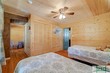 5048 clyo kildare rd, clyo,  GA 31303