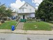 4132 marx ave, baltimore,  MD 21206