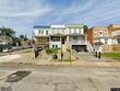 7102 harford rd, parkville,  MD 21234