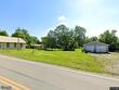 2745 169 highway, trimble,  MO 64492