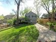 8648 minnehaha ln, kansas city,  MO 64114