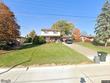 204 judita dr, brunswick,  OH 44212