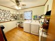 328 terrell rd, martin,  TN 38237