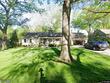 9526 manor rd, leawood,  KS 66206