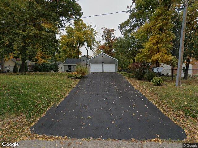 586 holiday dr, somonauk,  IL 60552