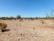 38170 s mcvay rd, salome,  AZ 85348