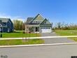 142 apple view dr, state college,  PA 16669