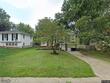 11506 manchester ave, kansas city,  MO 64134