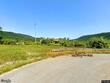 lot 8 sunrise ln, fort loudon,  PA 16623