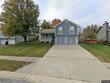 412 fletcher dr, smithville,  MO 64089