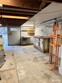 15256 porter st, mount vernon,  WA 98273