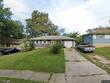 6202 e 150th ter, grandview,  MO 64030