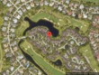 5001 se brandywine way #1
                                ,Unit 1, stuart,  FL 34997