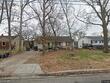 507 n kimball st, excelsior springs,  MO 64024