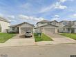 1305 sambar loop, laredo,  TX 78045
