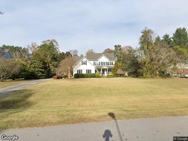 121 christopher dr, clayton,  NC 27520