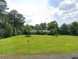 183 timberlane dr, monticello,  MS 39654