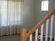  snohomish,  WA 98296