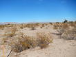 67102 salome rd rd, salome,  AZ 85348