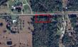 w edward road, starke,  FL 32091