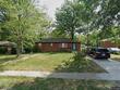 7103 n tracy ave, kansas city,  MO 64118