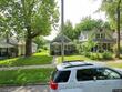 310 n oakley ave, kansas city,  MO 64123