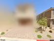  henderson,  NV 89011
