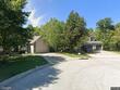 1030 n hanover ct, independence,  MO 64056