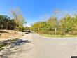 lot 19 tbd se holstein drive, oak grove,  MO 64075