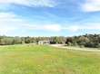 12481 county road 408, somerville,  TX 77879