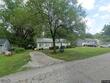 10319 oakland ave, kansas city,  MO 64134