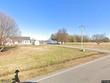  princeton,  NC 27569