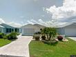 706 villita ln, lady lake,  FL 32159