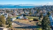 3810 beadle lane #5, anacortes,  WA 98221