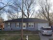 414 e 3rd st, lawson,  MO 64062