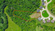 7437 kirby knowle loop, columbia,  MO 65203