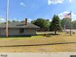 1620 s borgan rd, buckner,  MO 64016